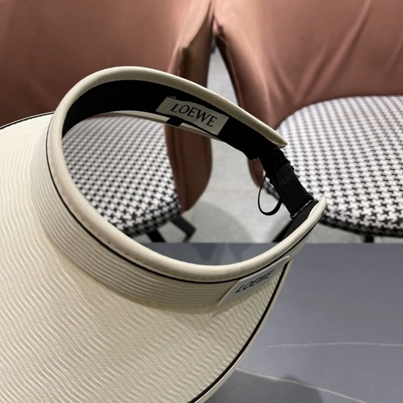 Thermal Loewe Caps 261959