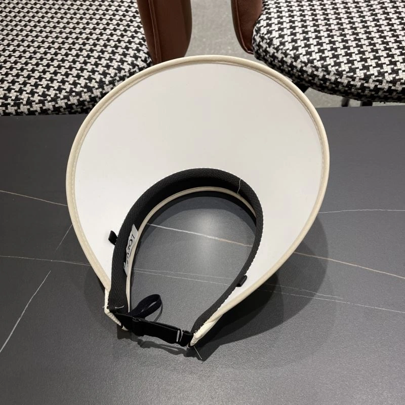 Thermal Loewe Caps 261959