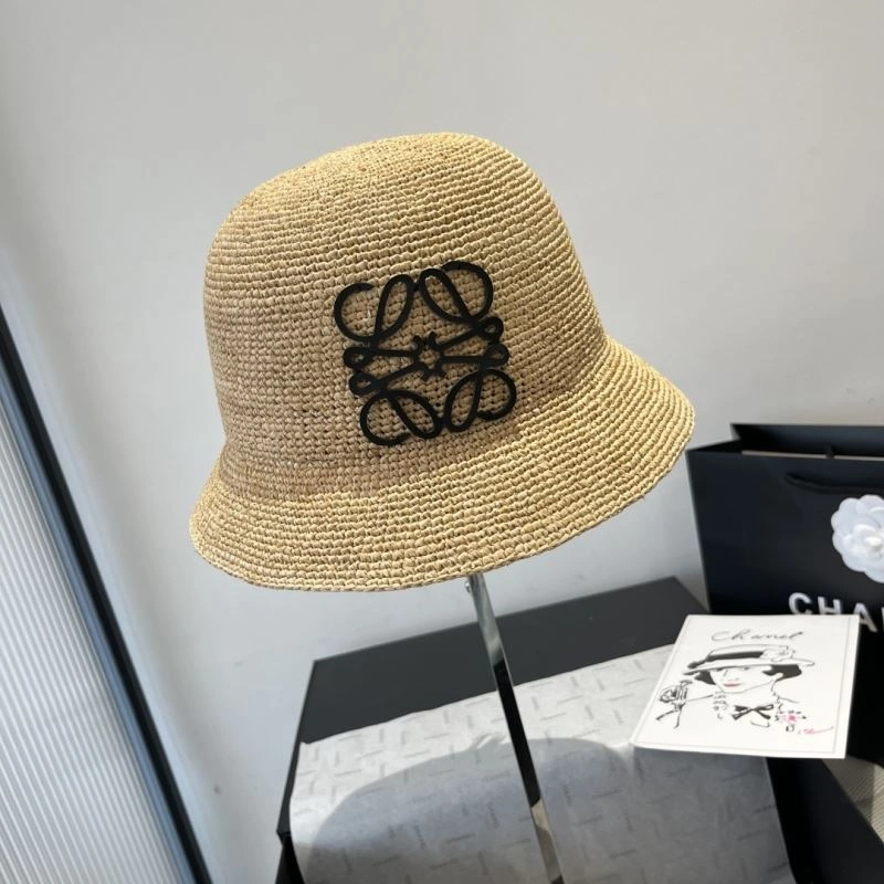 Loewe Caps Unique 261972