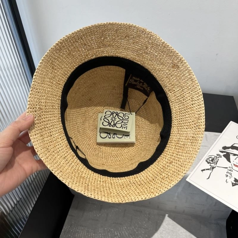 Loewe Caps Unique 261972