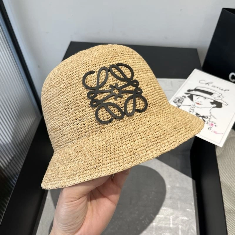 Loewe Caps Unique 261972