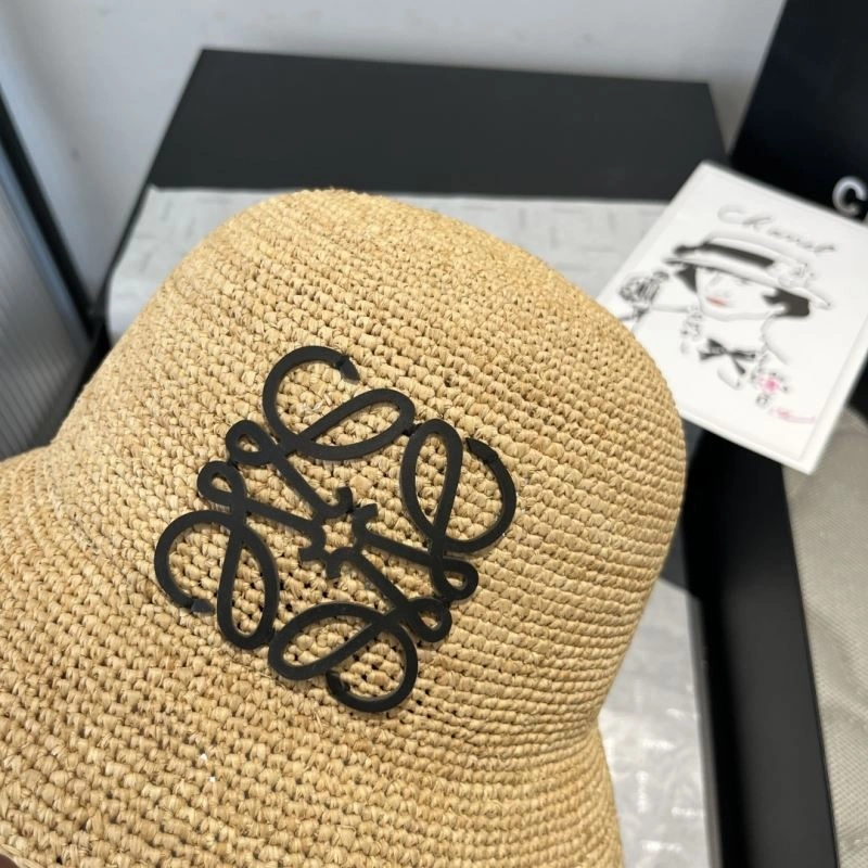 Loewe Caps Unique 261972
