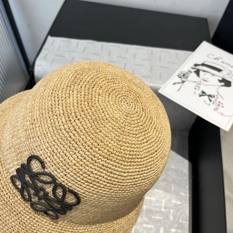 Loewe Caps Unique 261972