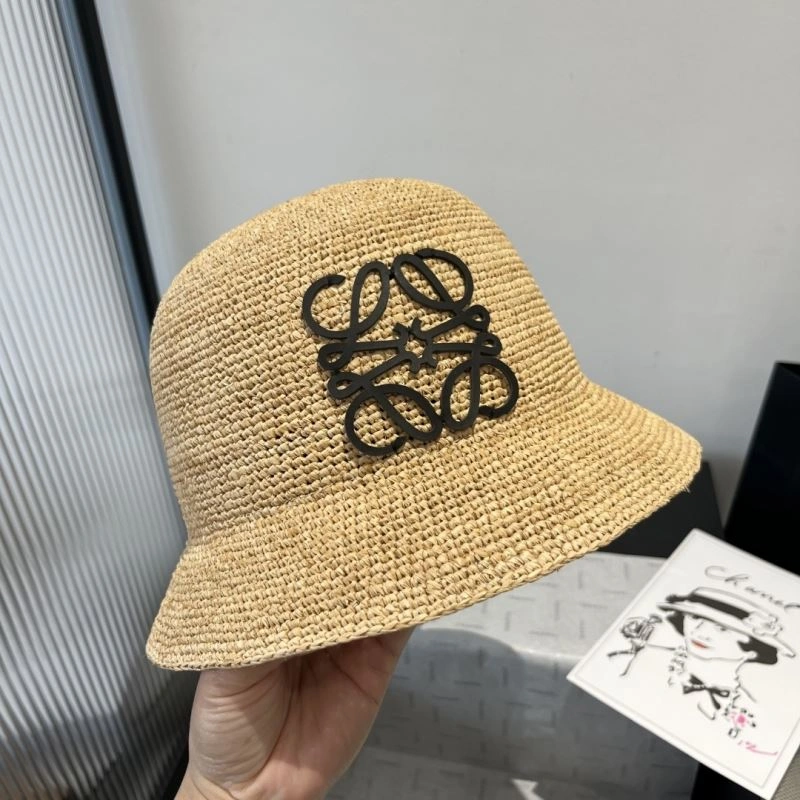 Loewe Caps Unique 261972