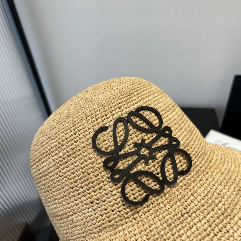 Loewe Caps Unique 261972