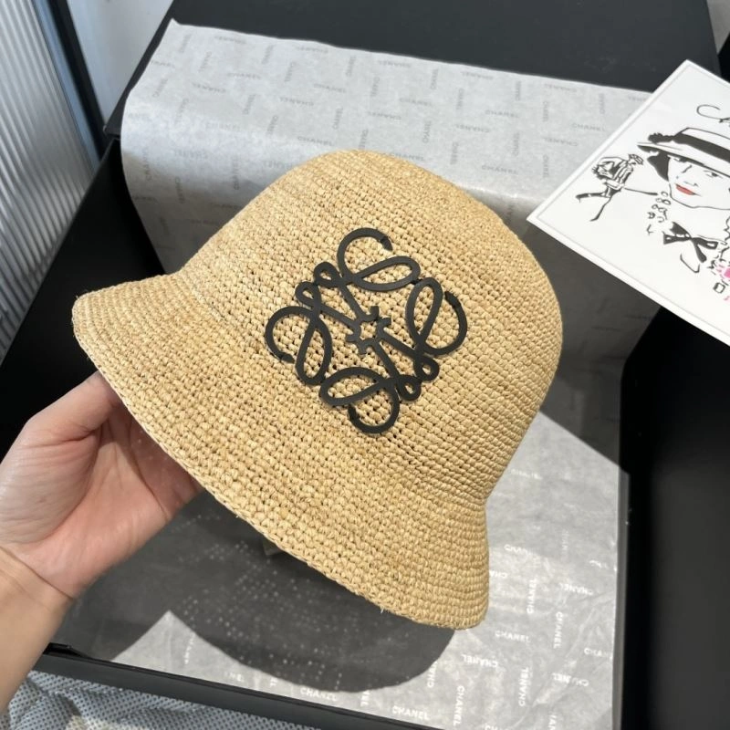 Loewe Caps Unique 261972