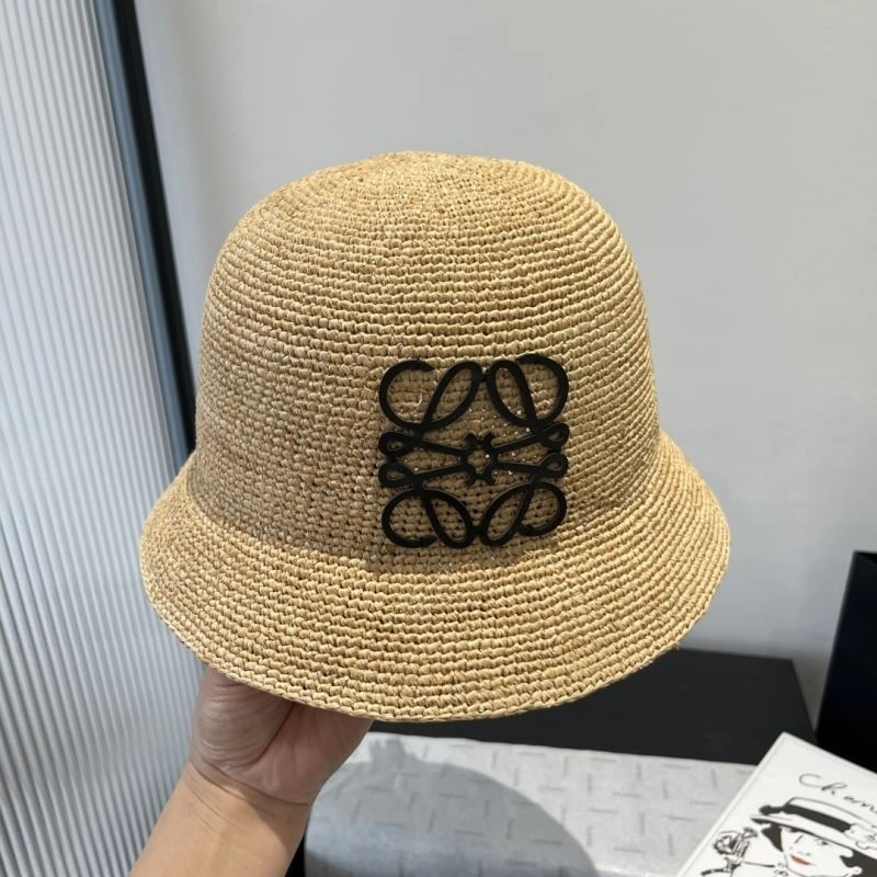 Loewe Caps Unique 261972