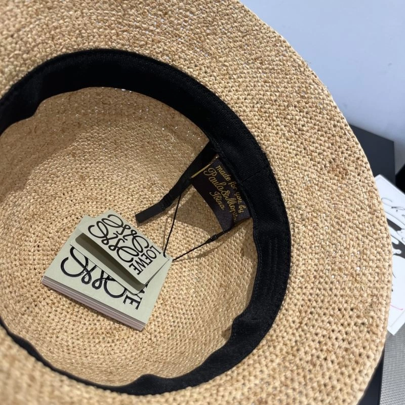 Loewe Caps Unique 261972