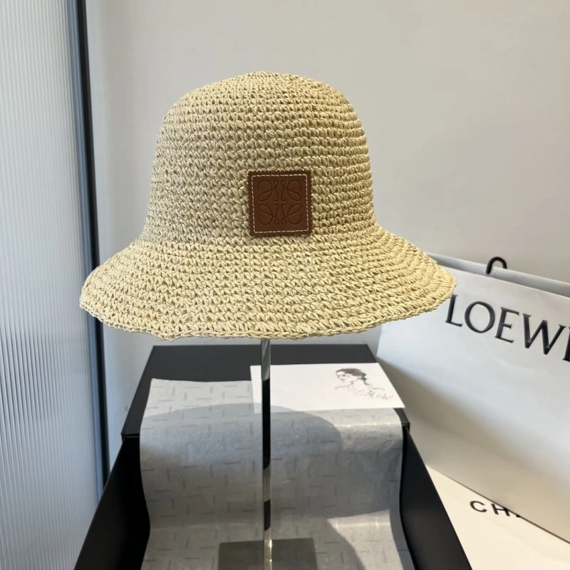 Loewe Caps FlexibleFit 261970