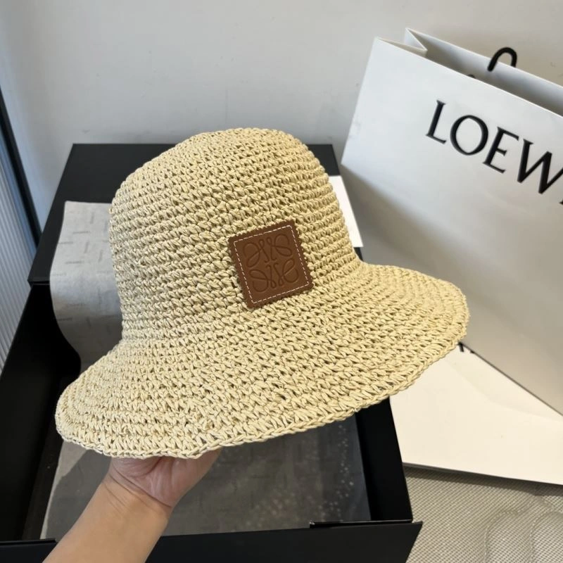 Loewe Caps FlexibleFit 261970