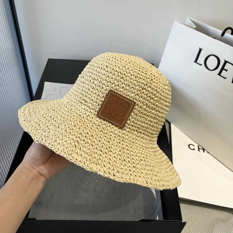Loewe Caps FlexibleFit 261970