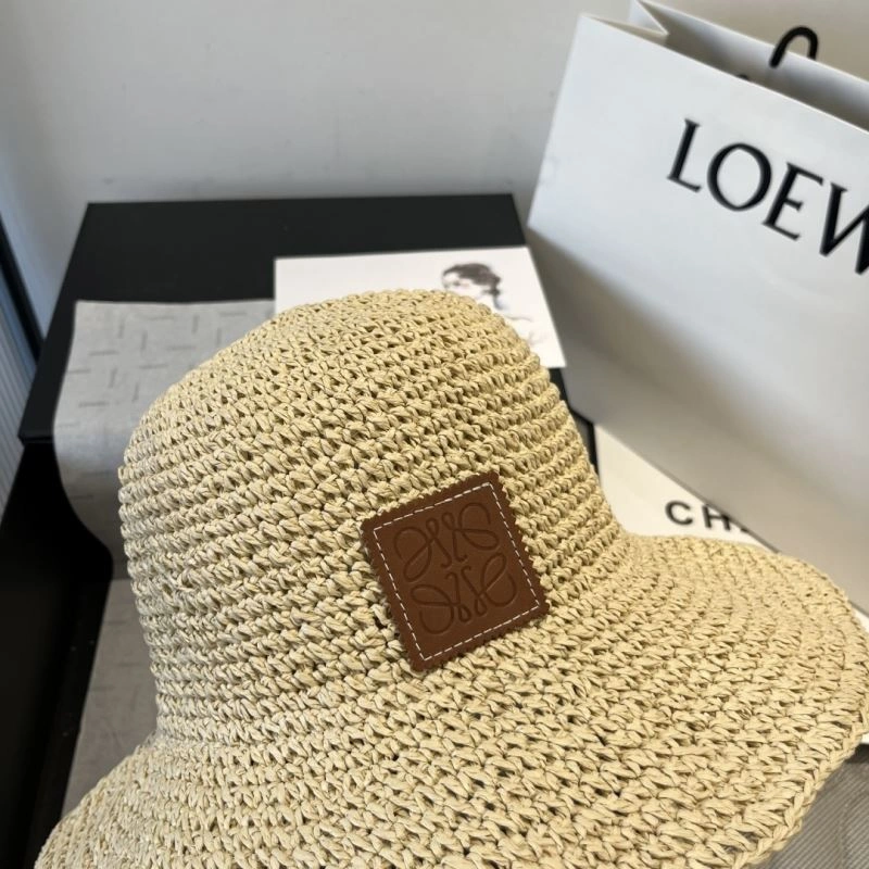 Loewe Caps FlexibleFit 261970
