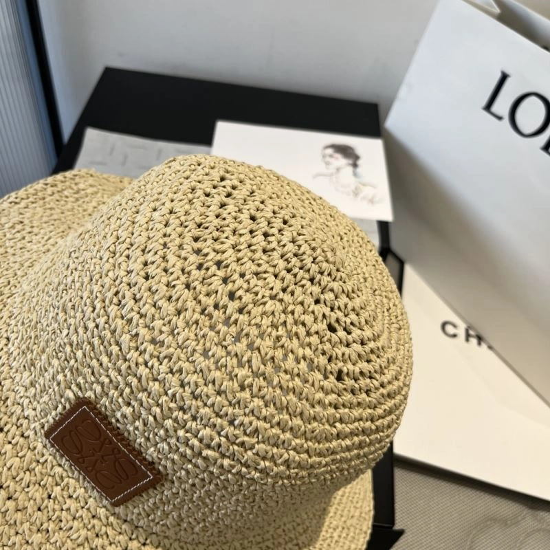 Loewe Caps FlexibleFit 261970