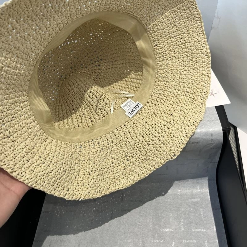 Loewe Caps FlexibleFit 261970