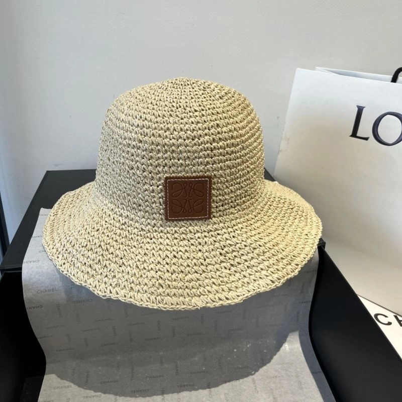 Loewe Caps FlexibleFit 261970