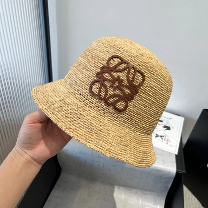 Loewe Caps SunProtective 261955