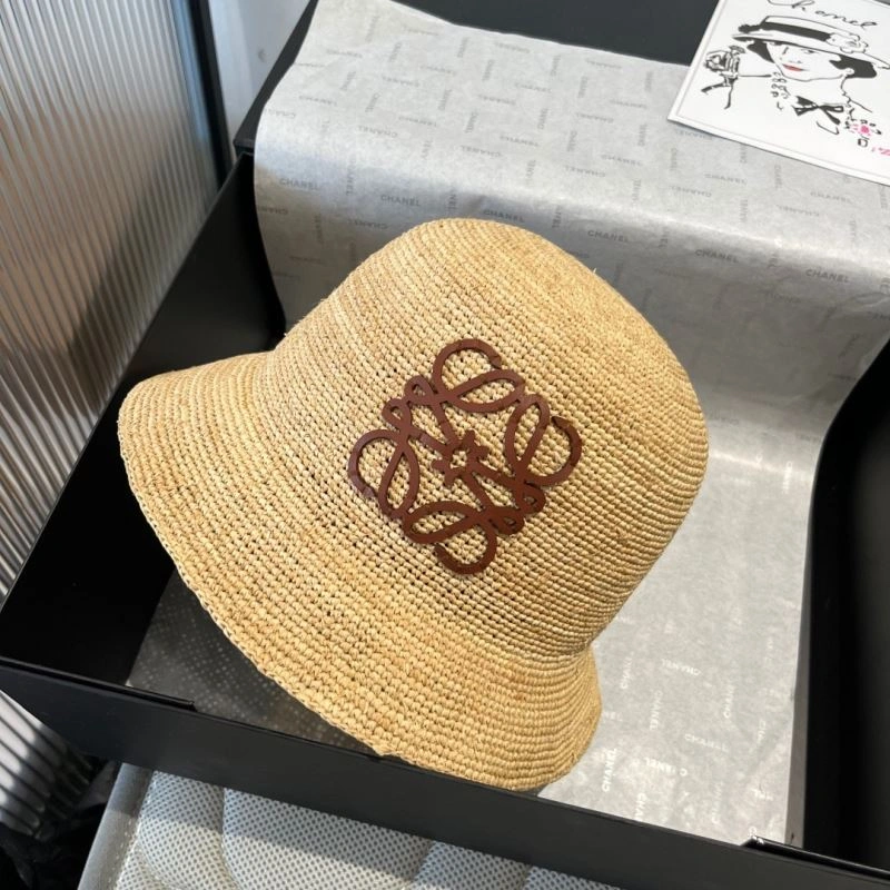 Loewe Caps SunProtective 261955