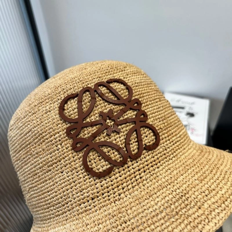 Loewe Caps SunProtective 261955