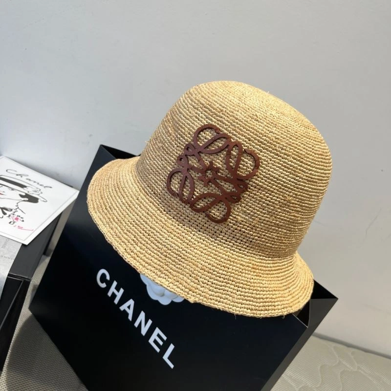 Loewe Caps SunProtective 261955