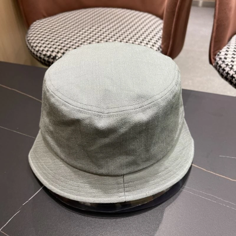 SunProtective Loewe Caps 261980