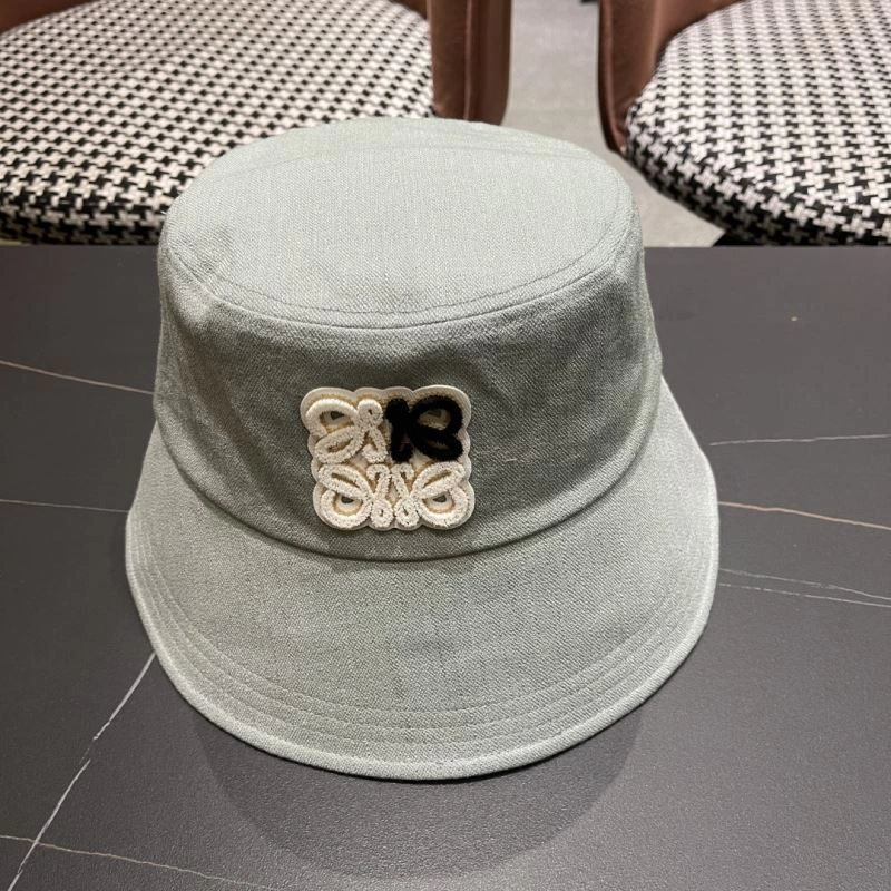 SunProtective Loewe Caps 261980