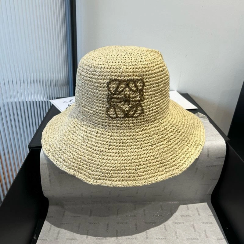 WrinkleFree Loewe Caps 261979