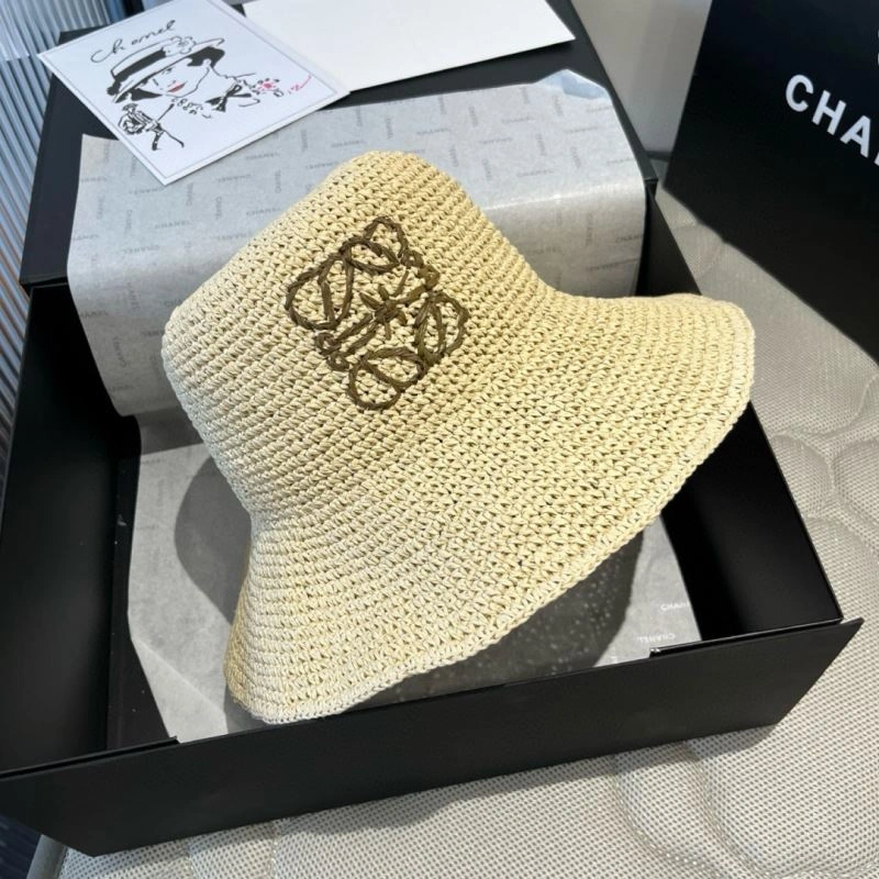 WrinkleFree Loewe Caps 261979