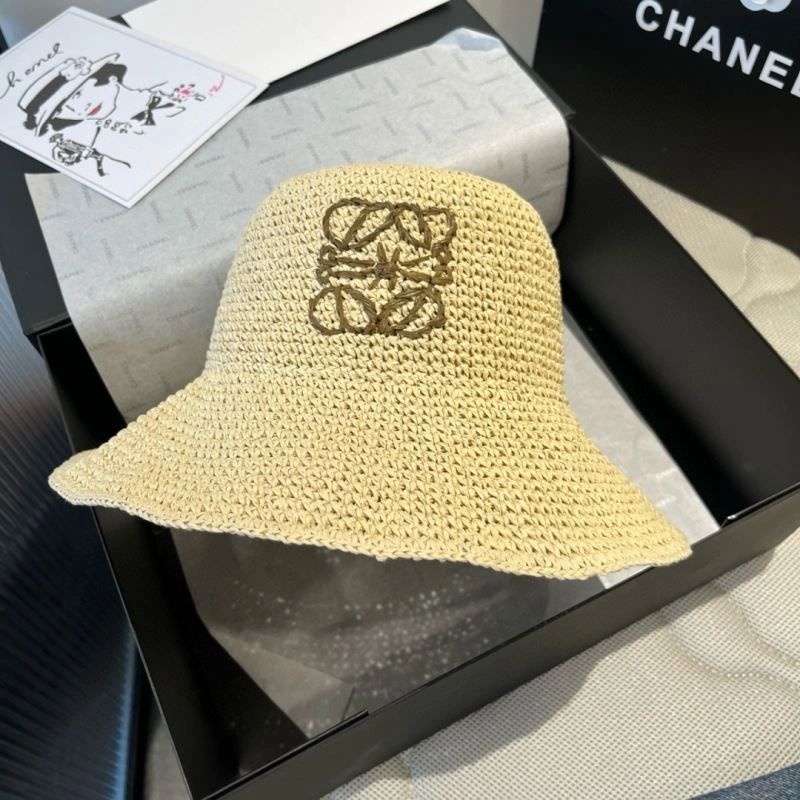 WrinkleFree Loewe Caps 261979