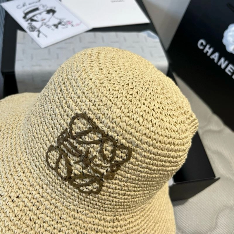 WrinkleFree Loewe Caps 261979