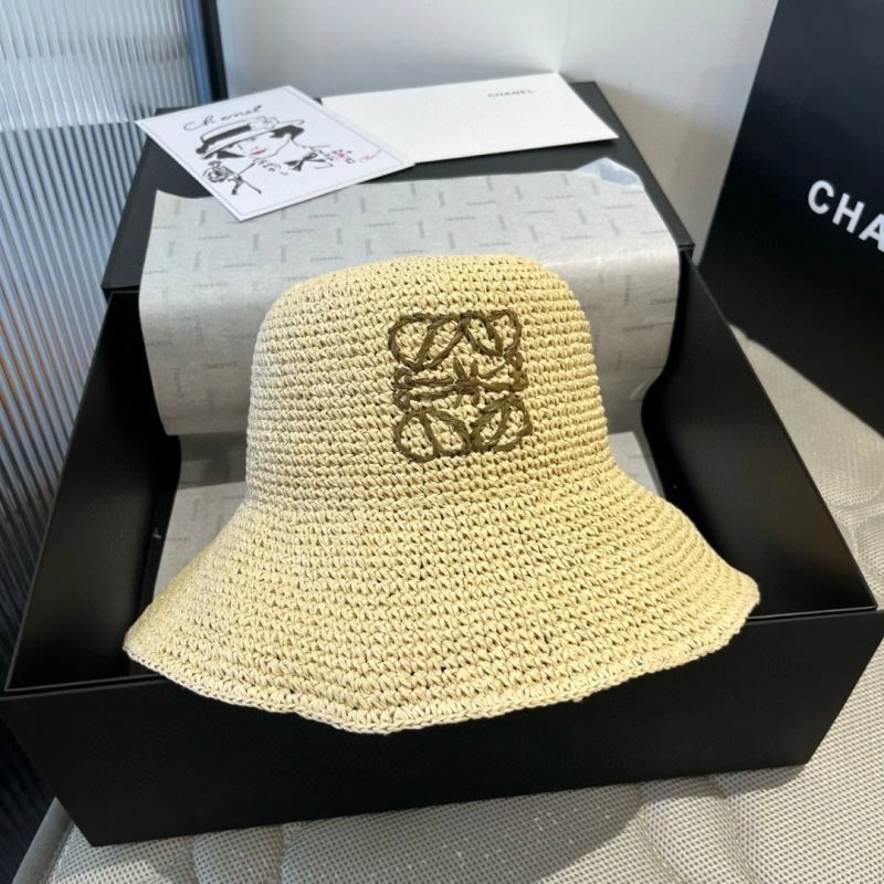 WrinkleFree Loewe Caps 261979