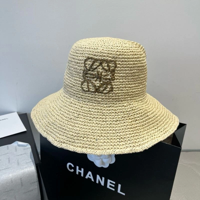 WrinkleFree Loewe Caps 261979