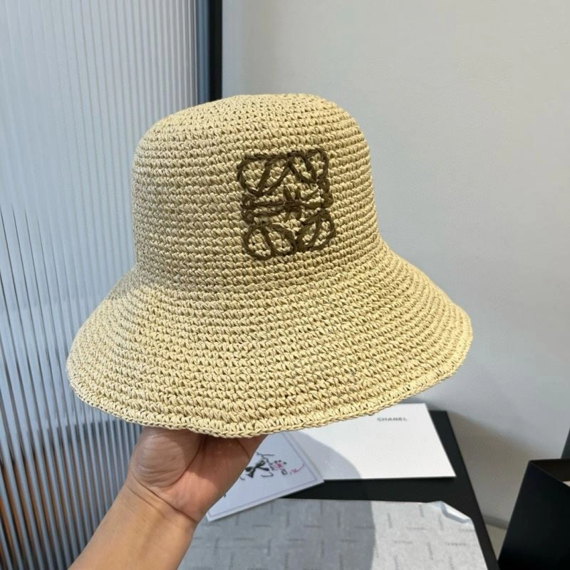 WrinkleFree Loewe Caps 261979