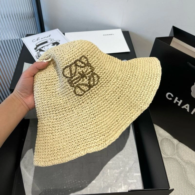 WrinkleFree Loewe Caps 261979