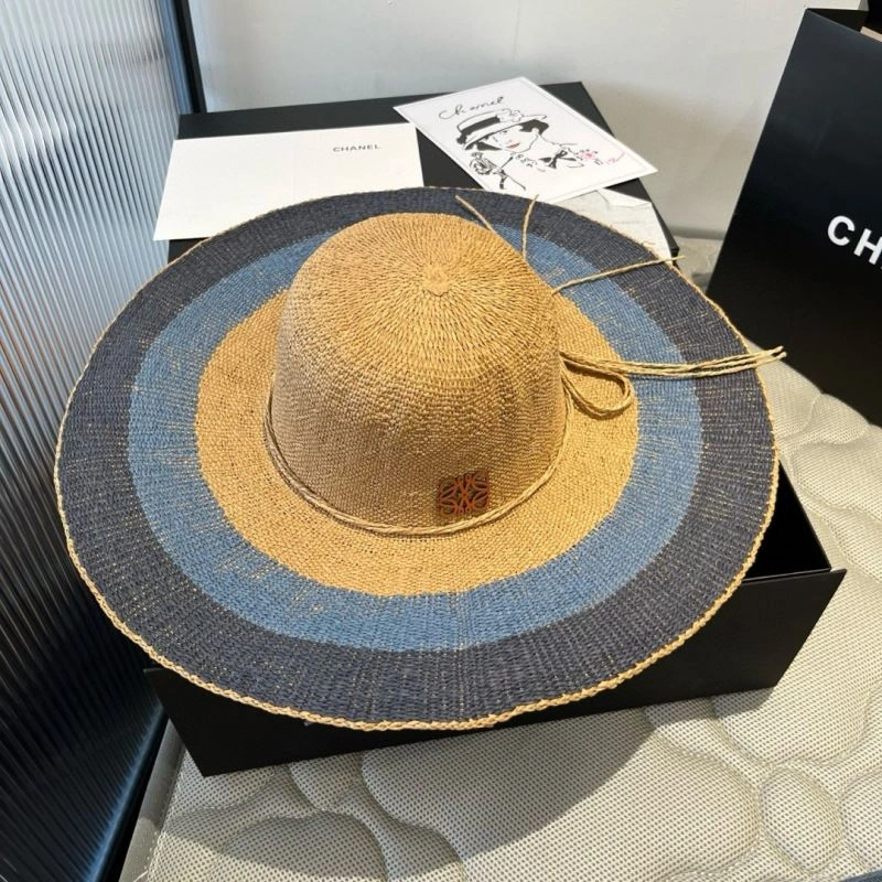 Loewe Caps GoAnywhere 261977