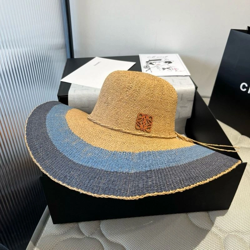Loewe Caps GoAnywhere 261977