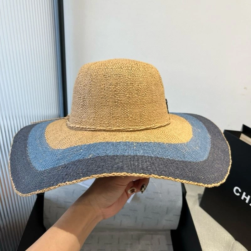 Loewe Caps GoAnywhere 261977