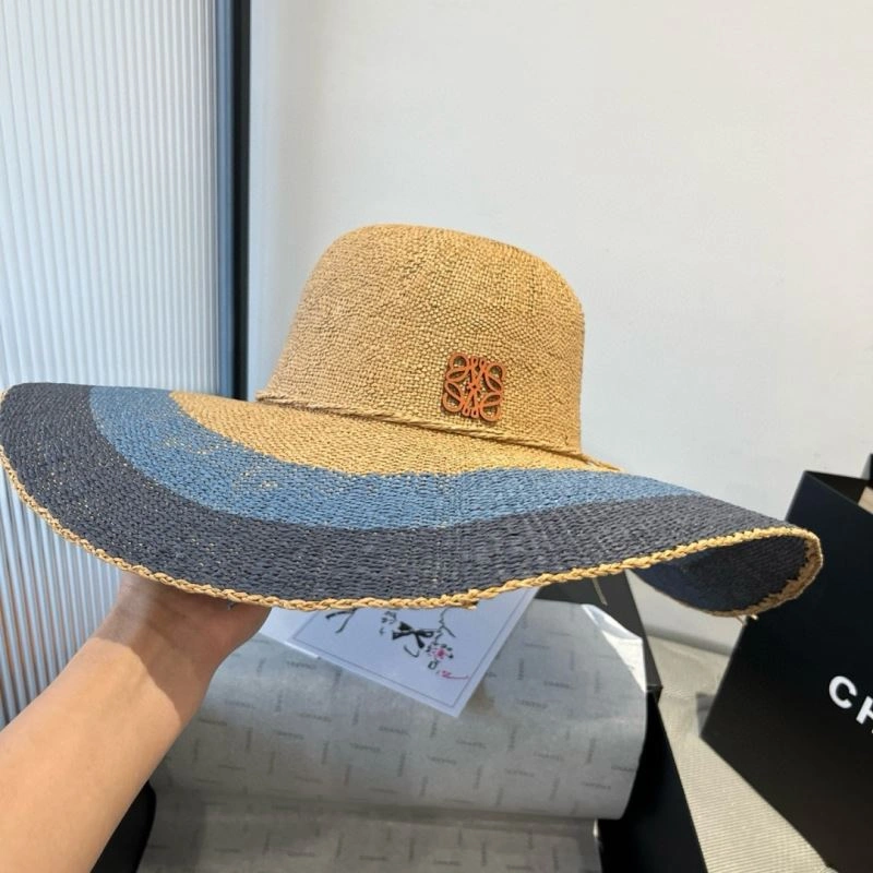 Loewe Caps GoAnywhere 261977