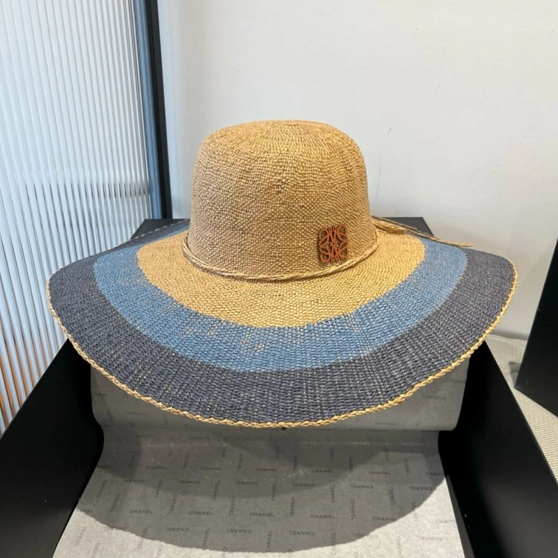 Loewe Caps GoAnywhere 261977