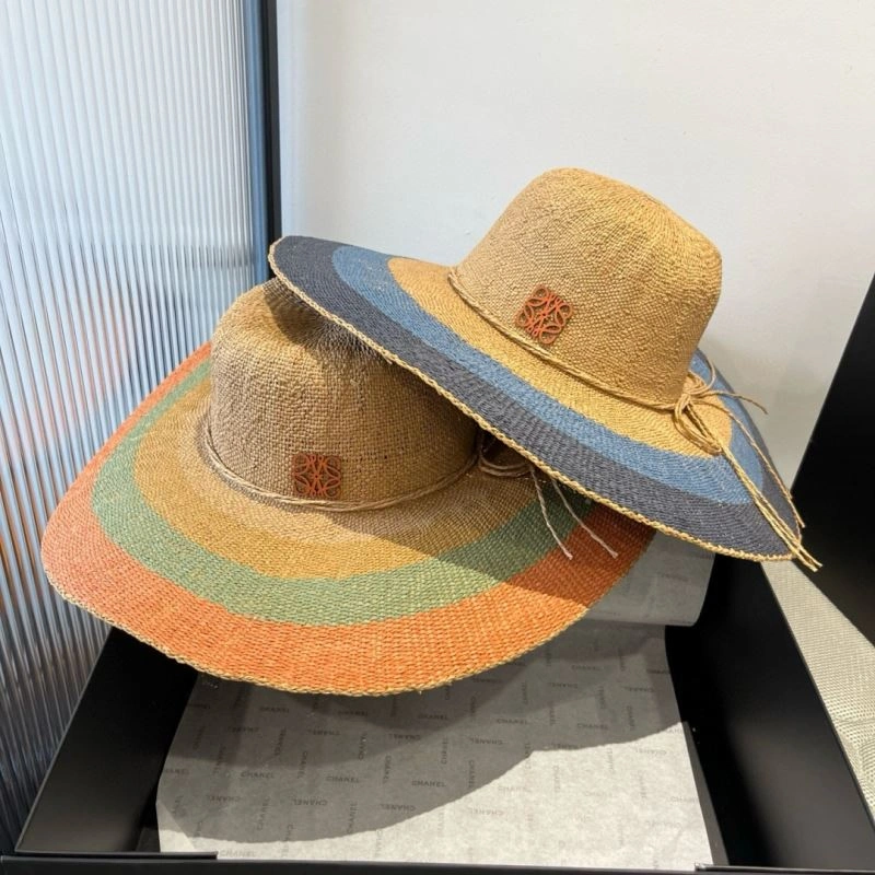 Loewe Caps GoAnywhere 261977