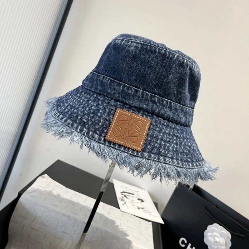 Loewe Caps Premium 261976
