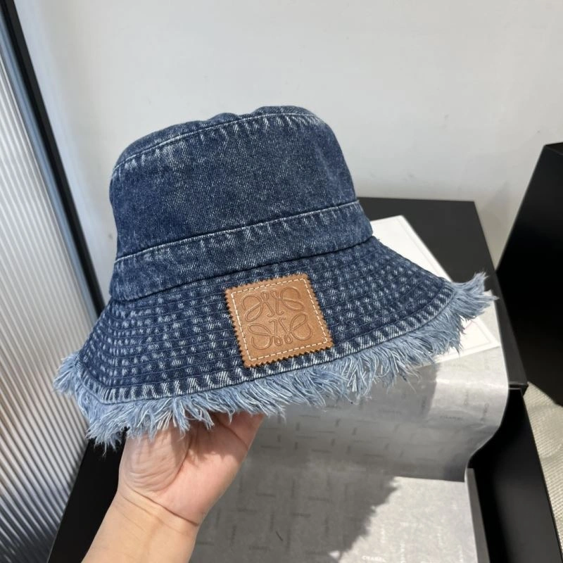 Loewe Caps Premium 261976