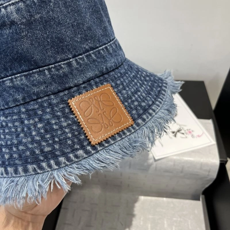 Loewe Caps Premium 261976