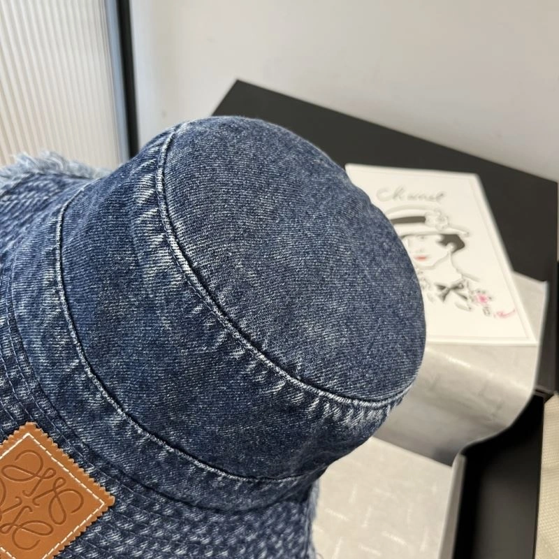 Loewe Caps Premium 261976