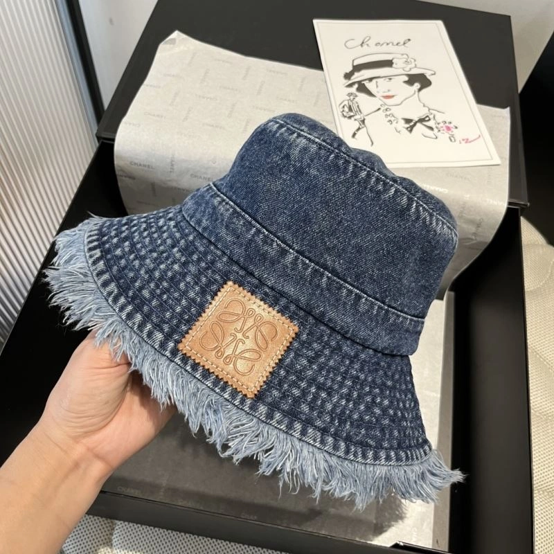 Loewe Caps Premium 261976