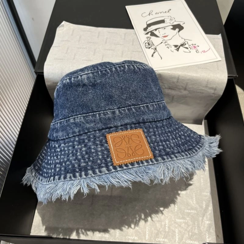 Loewe Caps Premium 261976