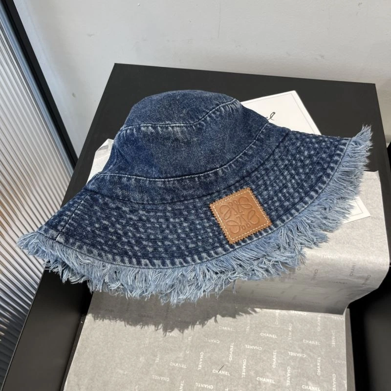 Loewe Caps Premium 261976