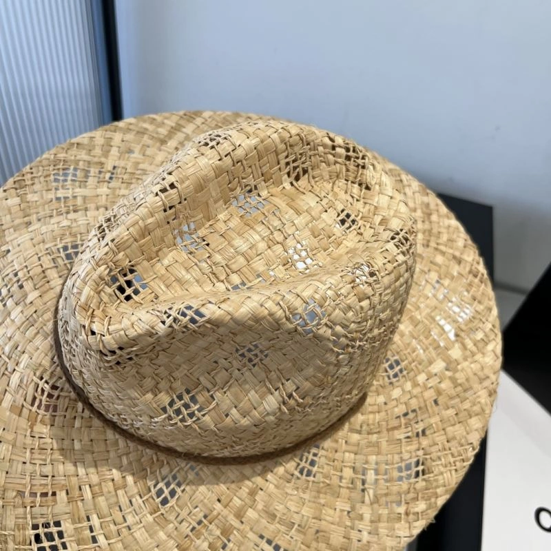 Loewe Caps Unisex 261968