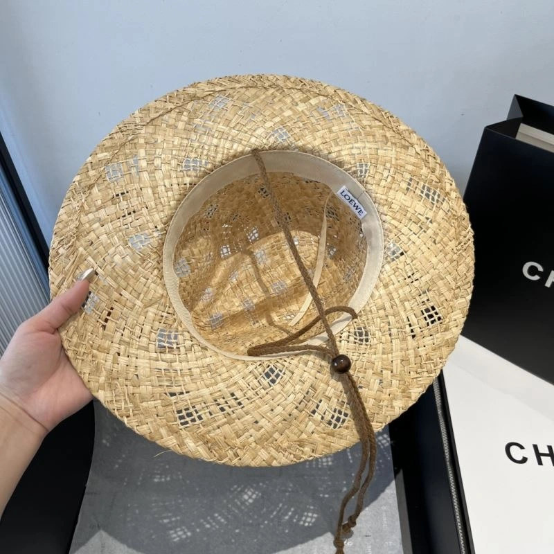 Loewe Caps Unisex 261968
