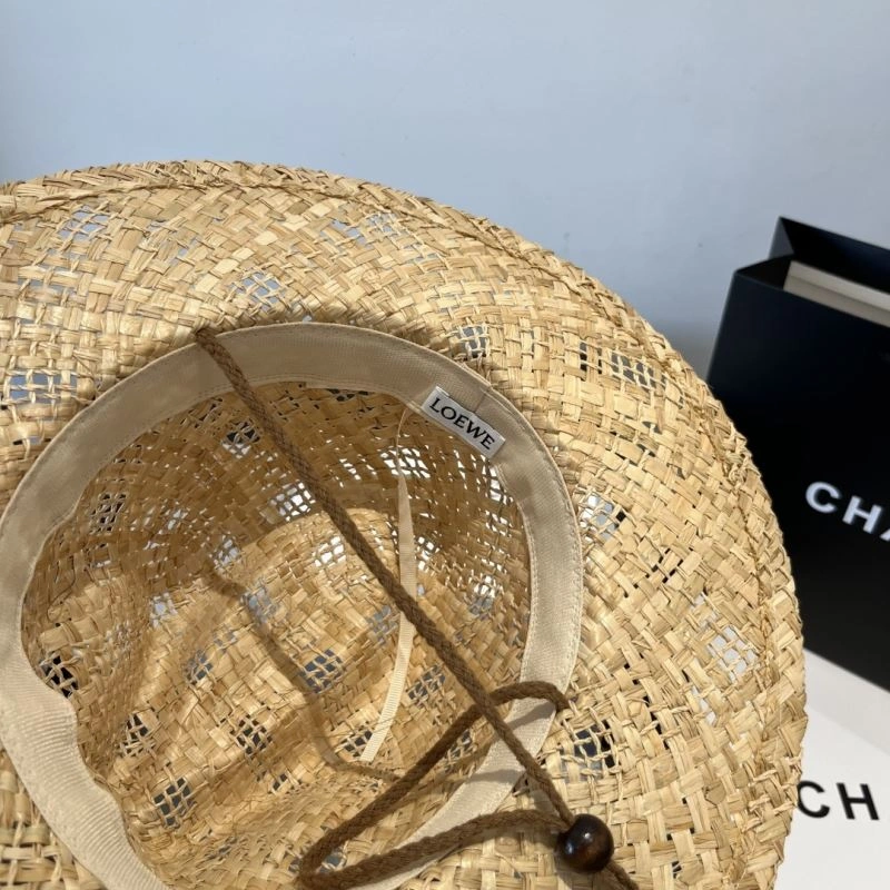 Loewe Caps Unisex 261968