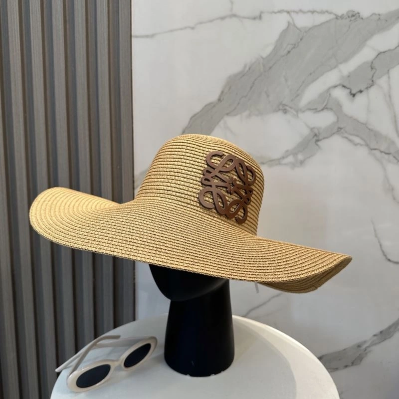 EasyCare Loewe Caps 261974